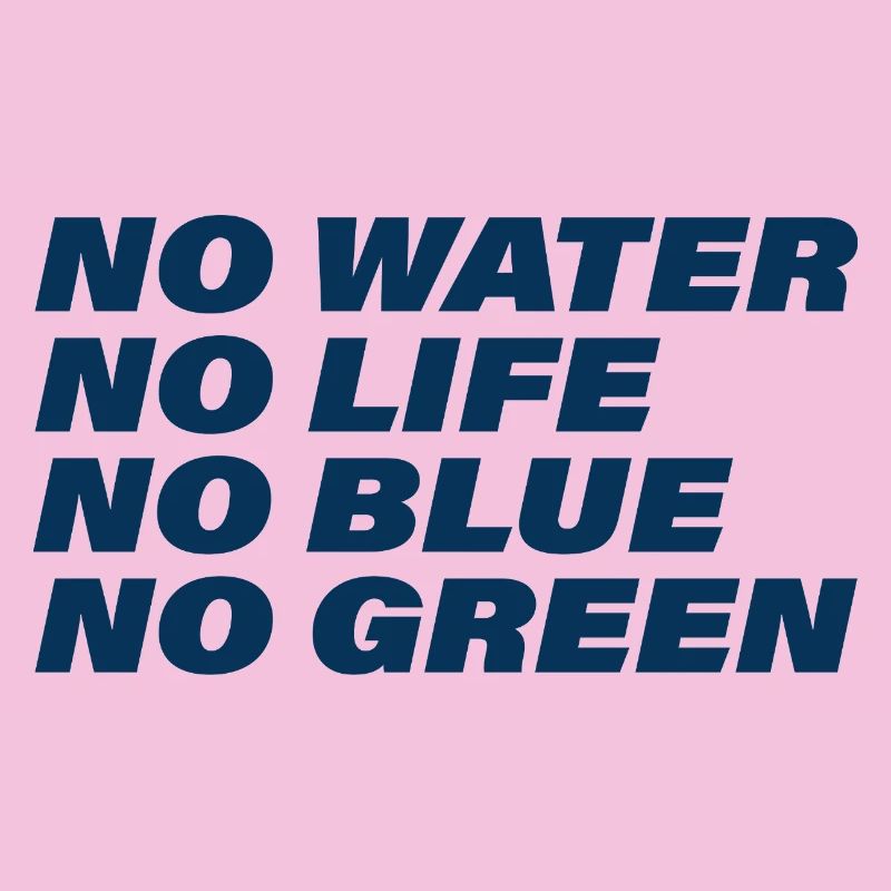 Eau