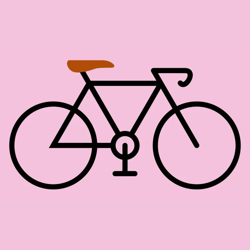 vélo