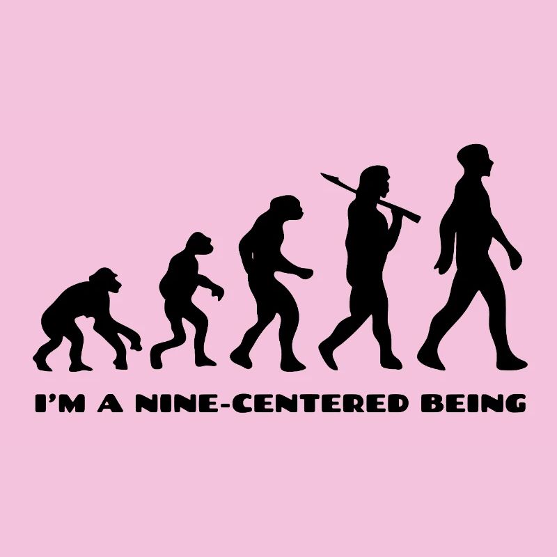 Évolution