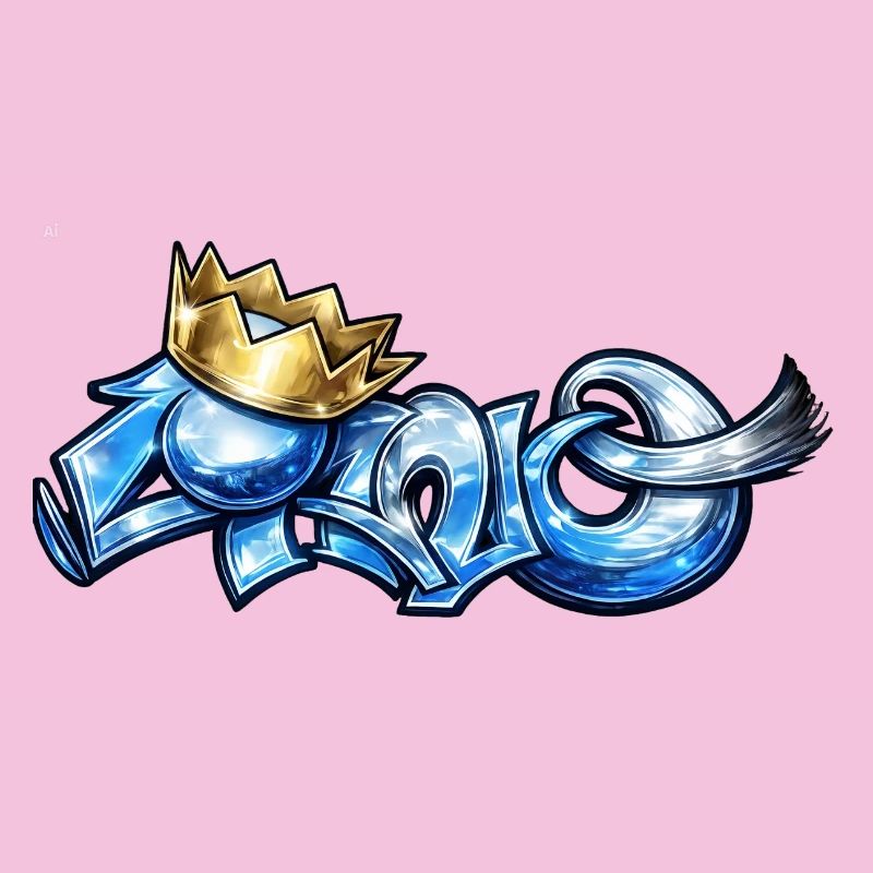 Bleu cano