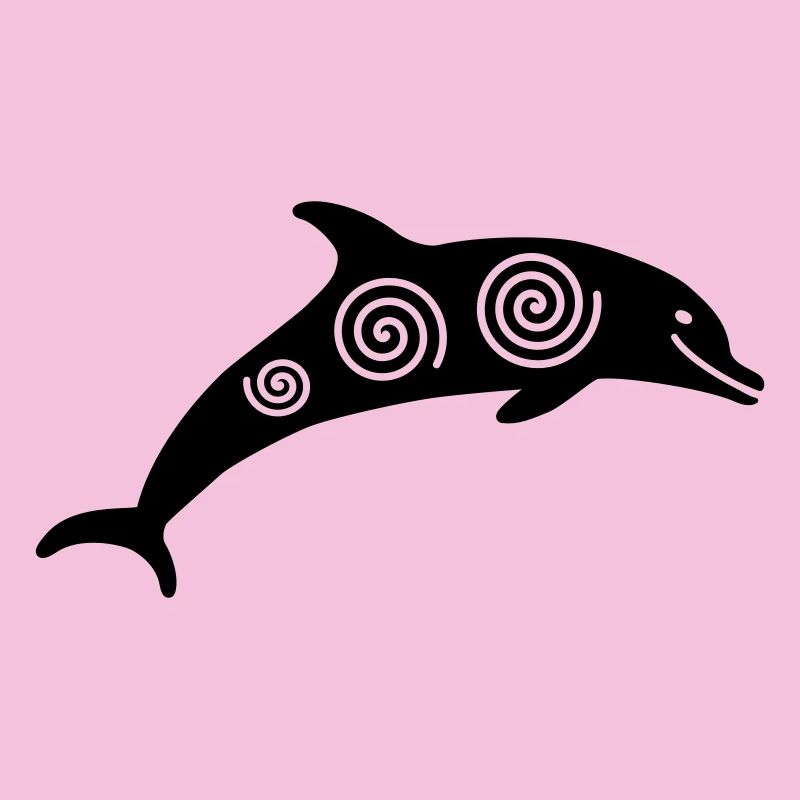Delfin