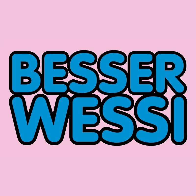 Besser Wessi