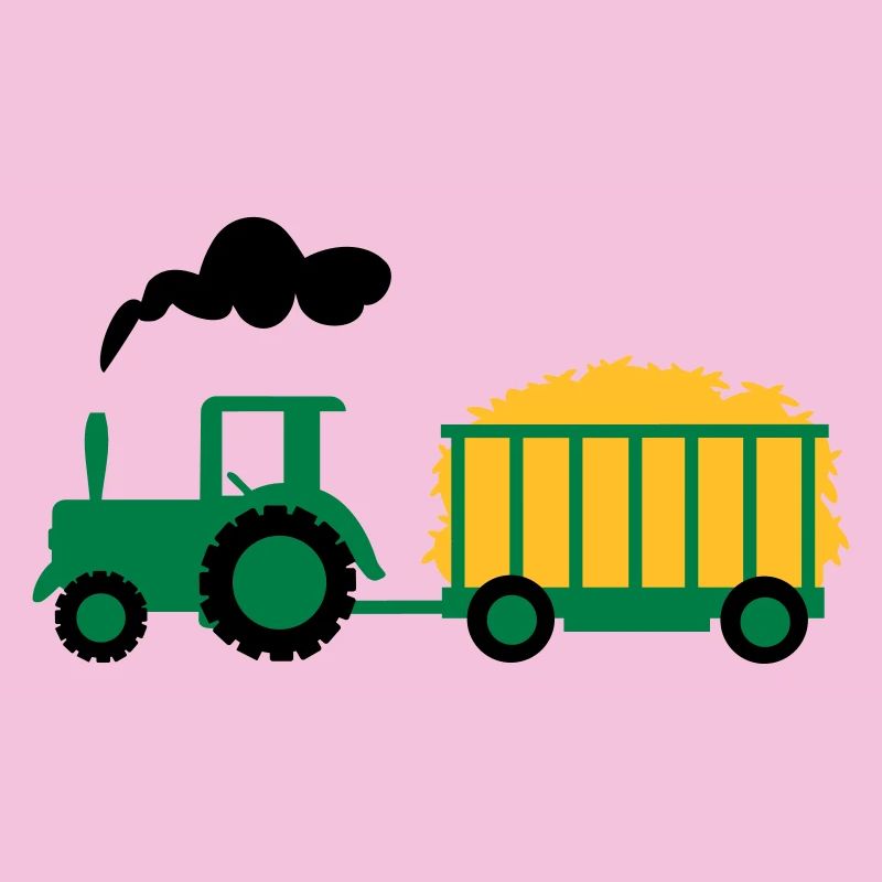 traktor kind geschenk