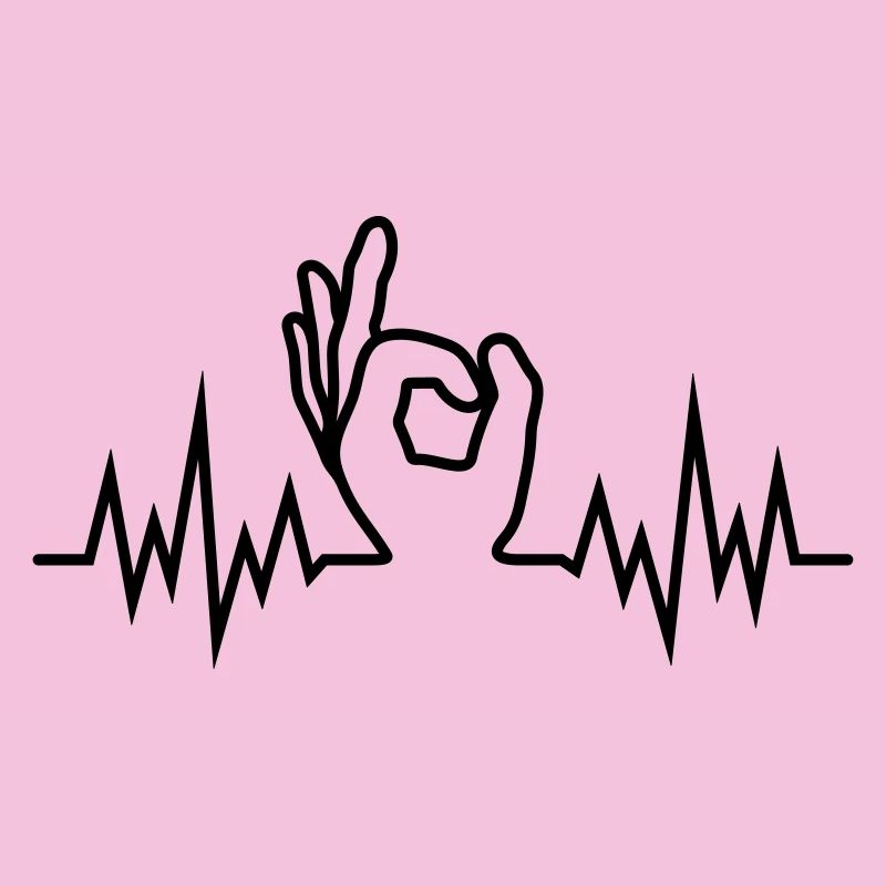 Wave-Finger-Hole