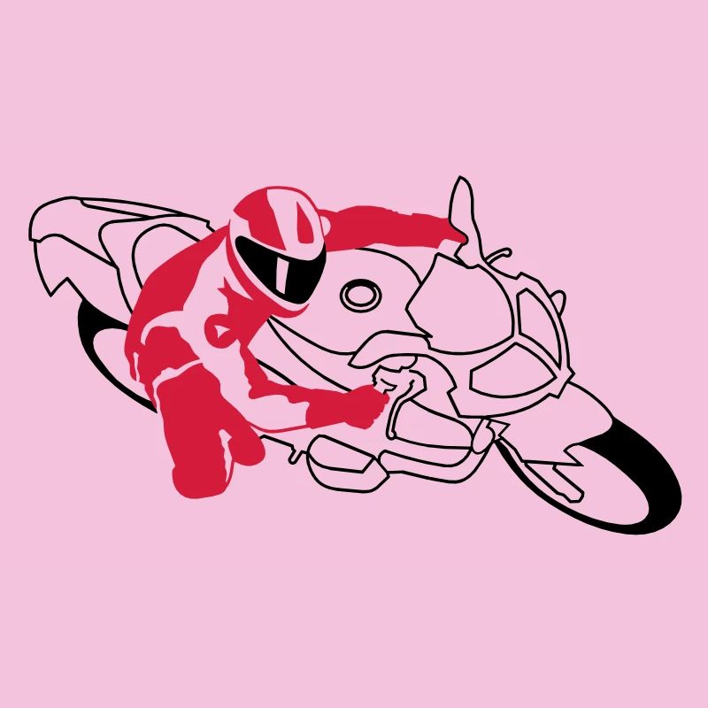 motorrad_2