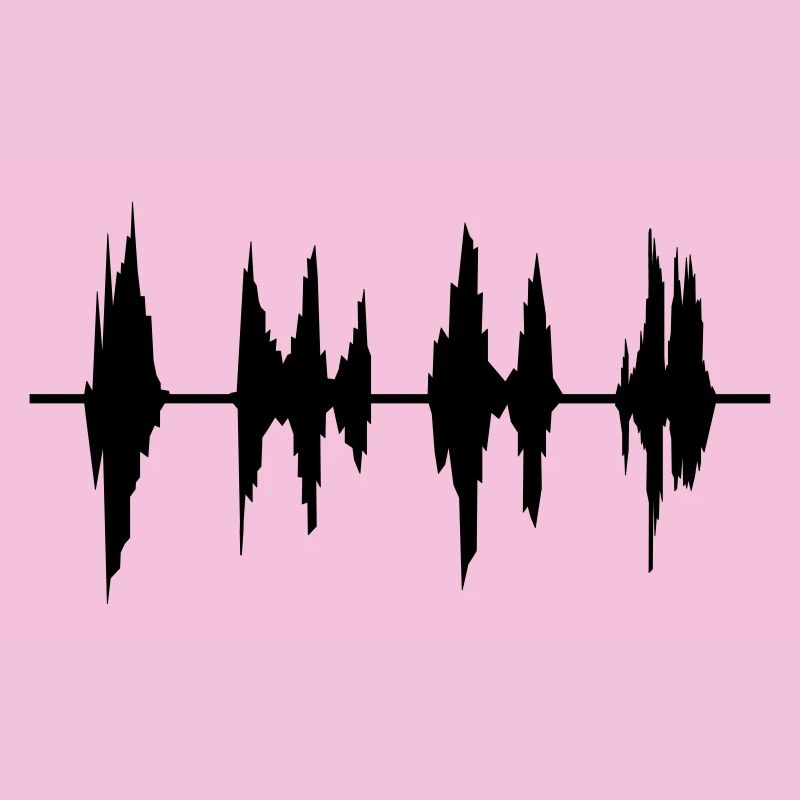 audio