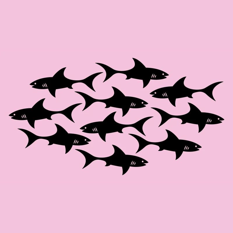 requin