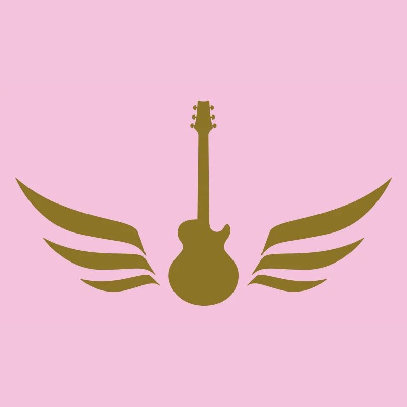 Guitar !