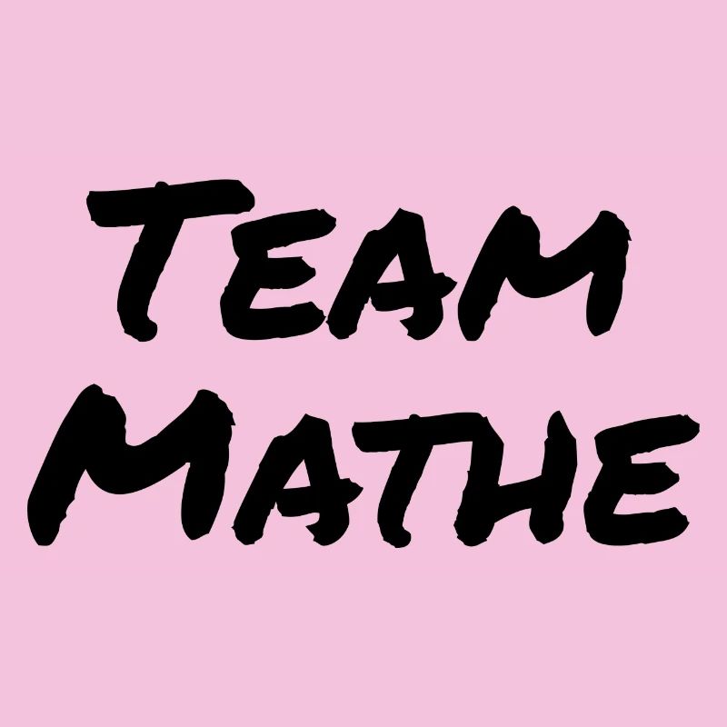 Team Mathe