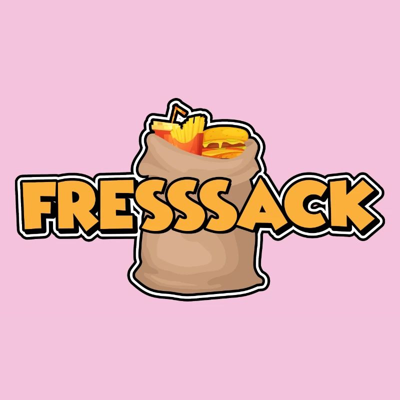 Fresssack