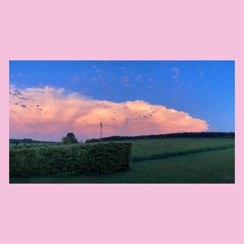 Cloud image