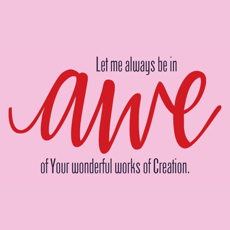 Crainte