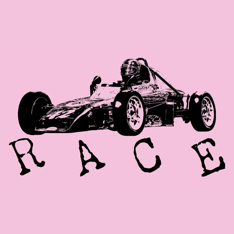 Race