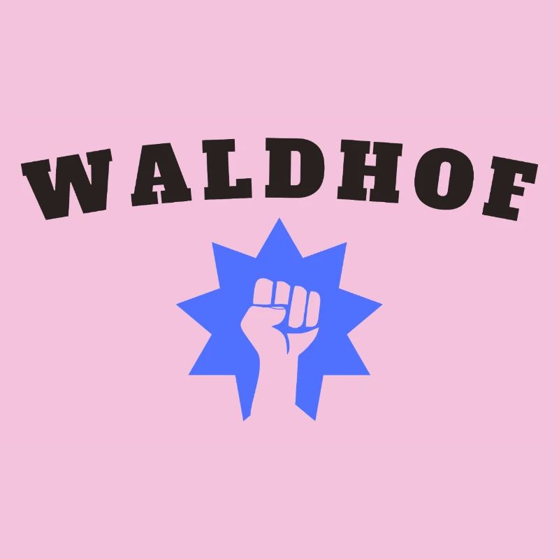 Waldhof