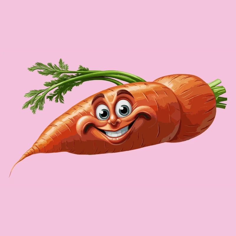 carrot