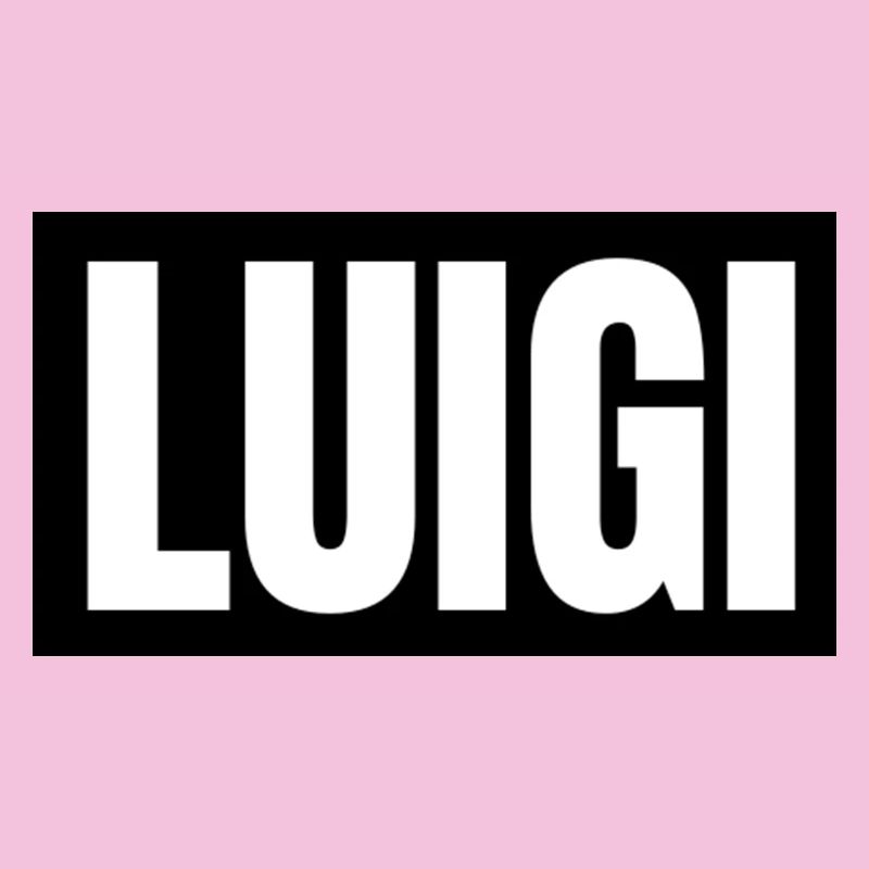 LOUIS
