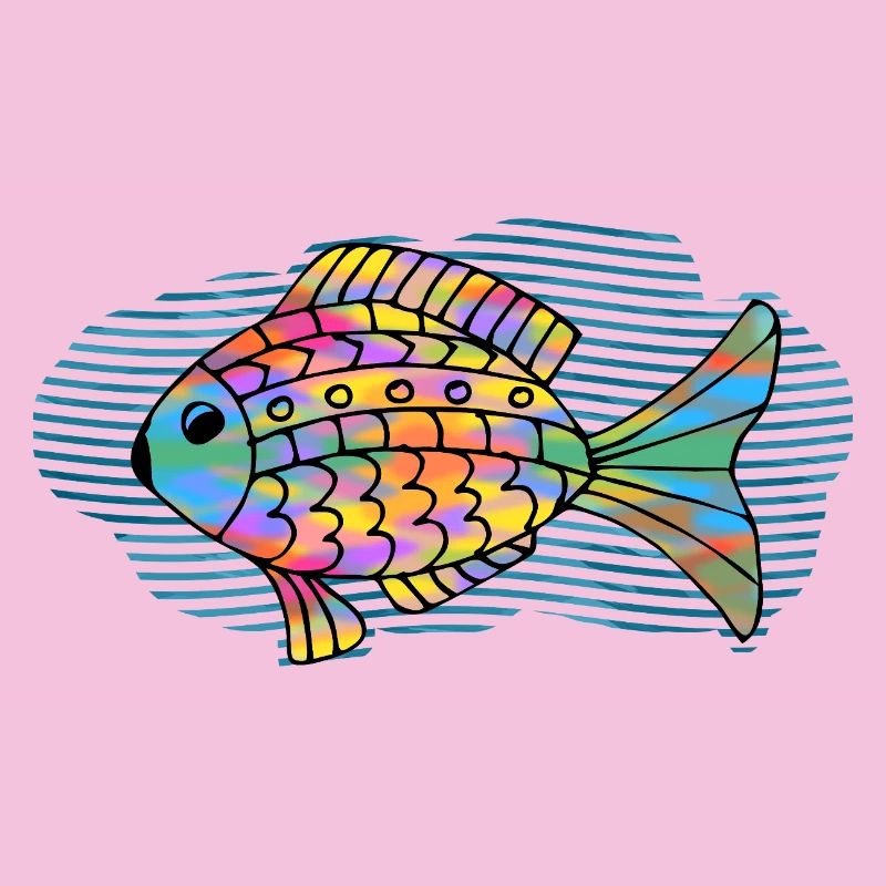 poisson