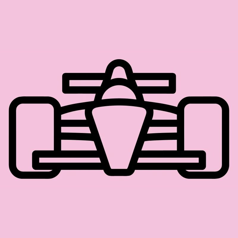 Race Car