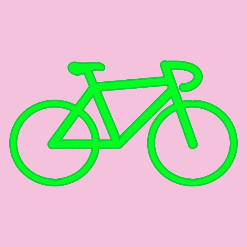 Roue de vélo