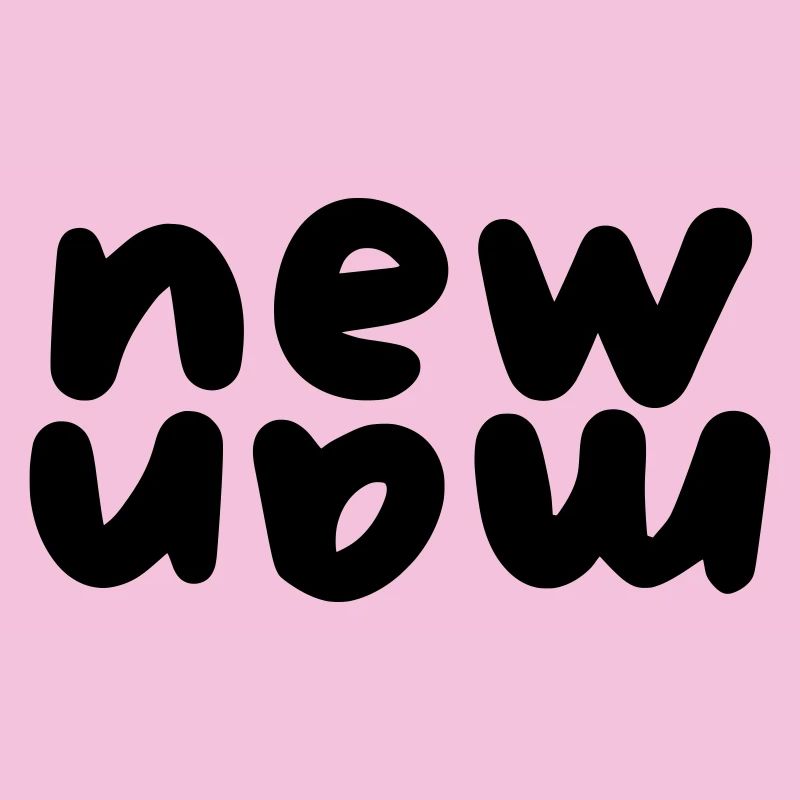 New Man