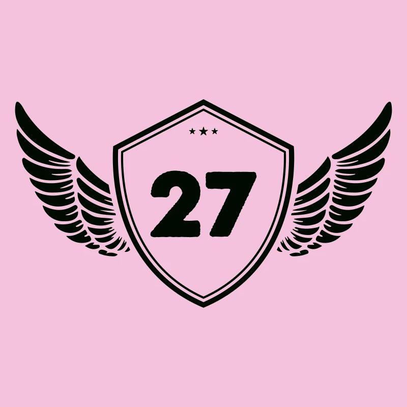 wappen_27