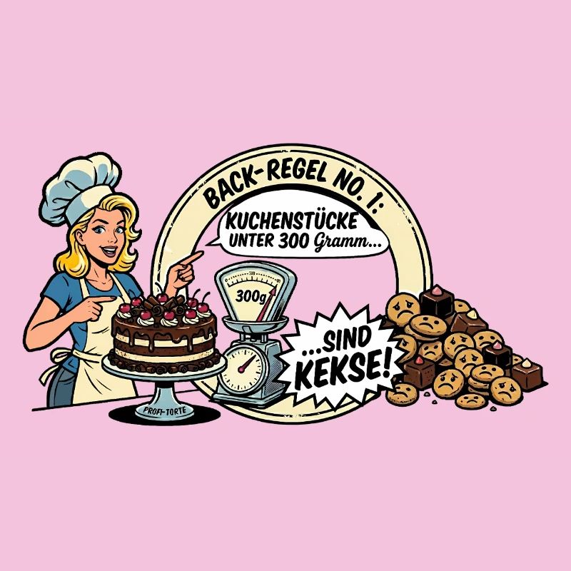 Kuchen