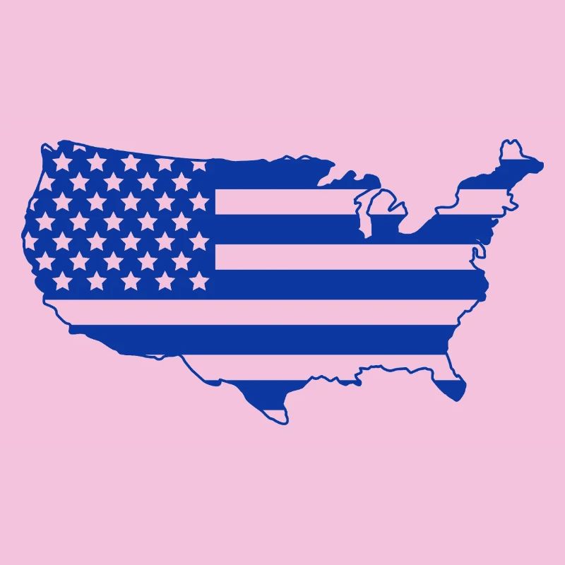Use Map