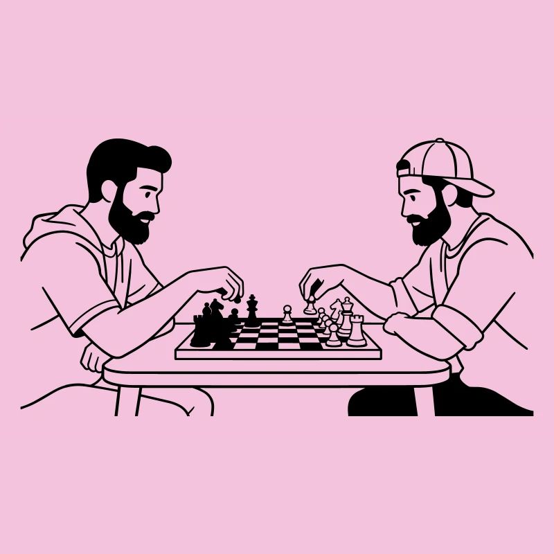 échecs