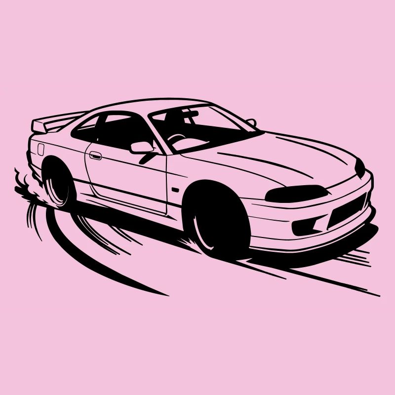 Drifting