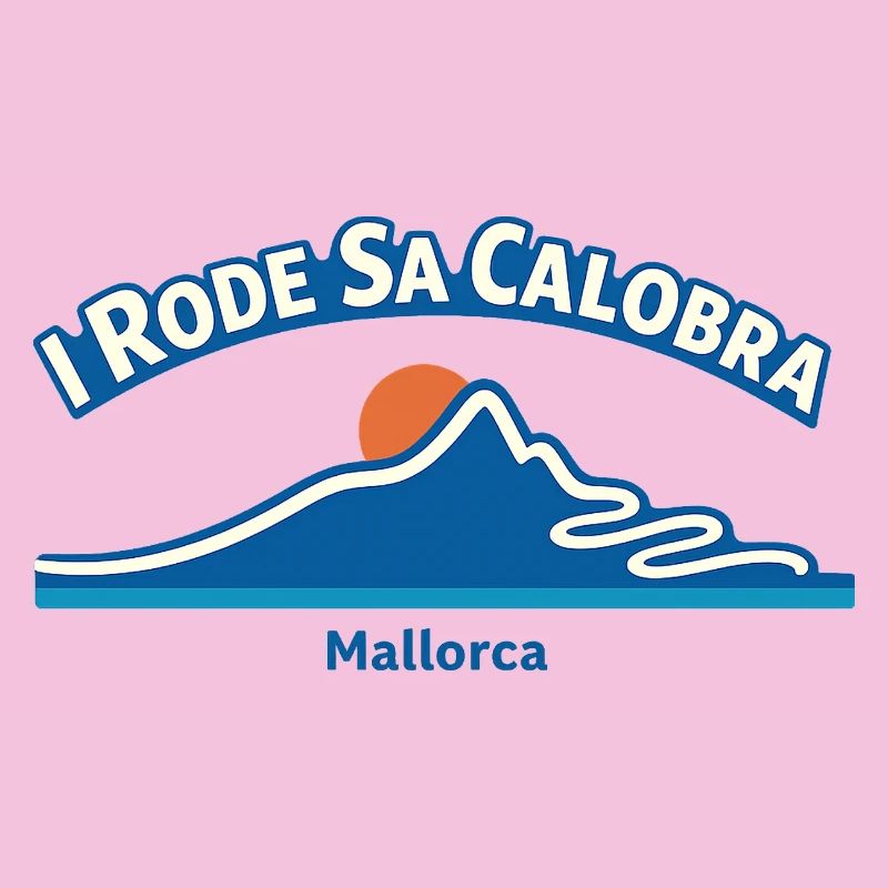 I Rode Sa Calobra Mallorca Cycling Elevation