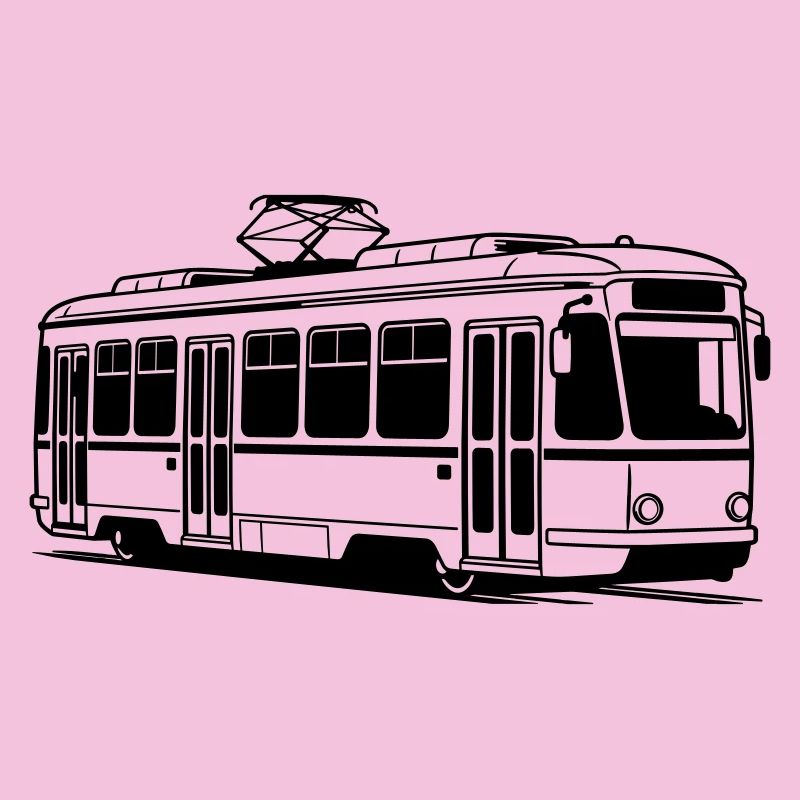 Tram