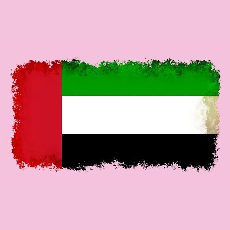 Emirates