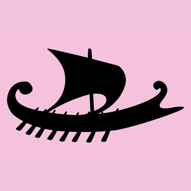 Empuriabrava