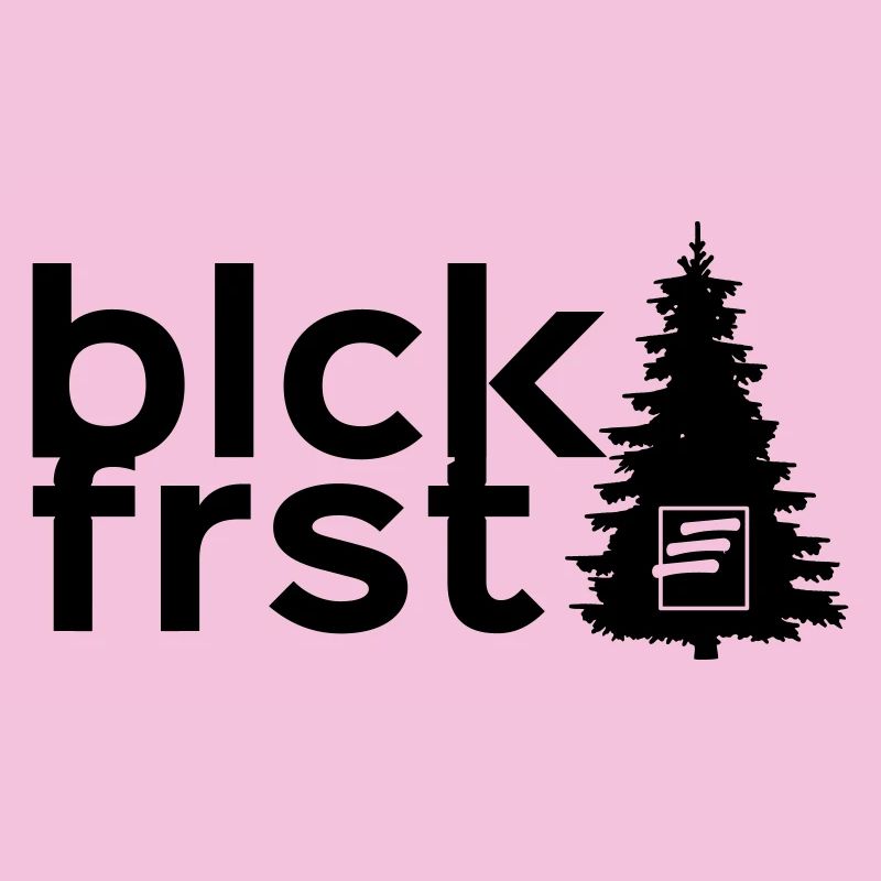 blckfrst batch