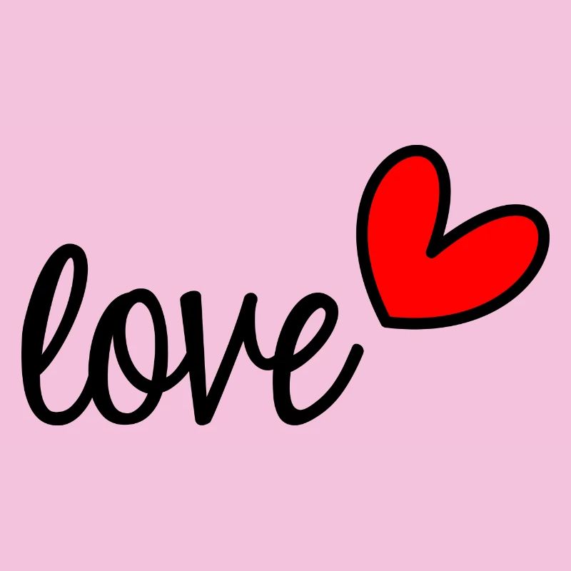 JUST MARRIED. EVJF. SAINT VALENTIN. COUPLE