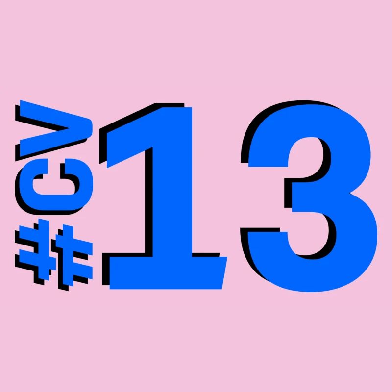 CV13-KARTON