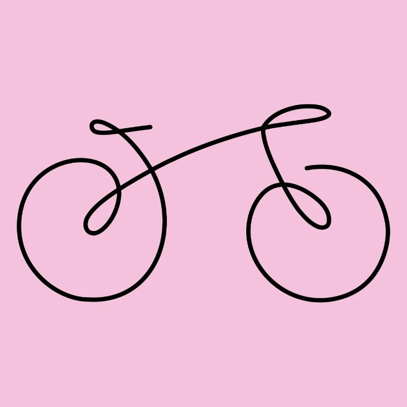 Bicycle Line