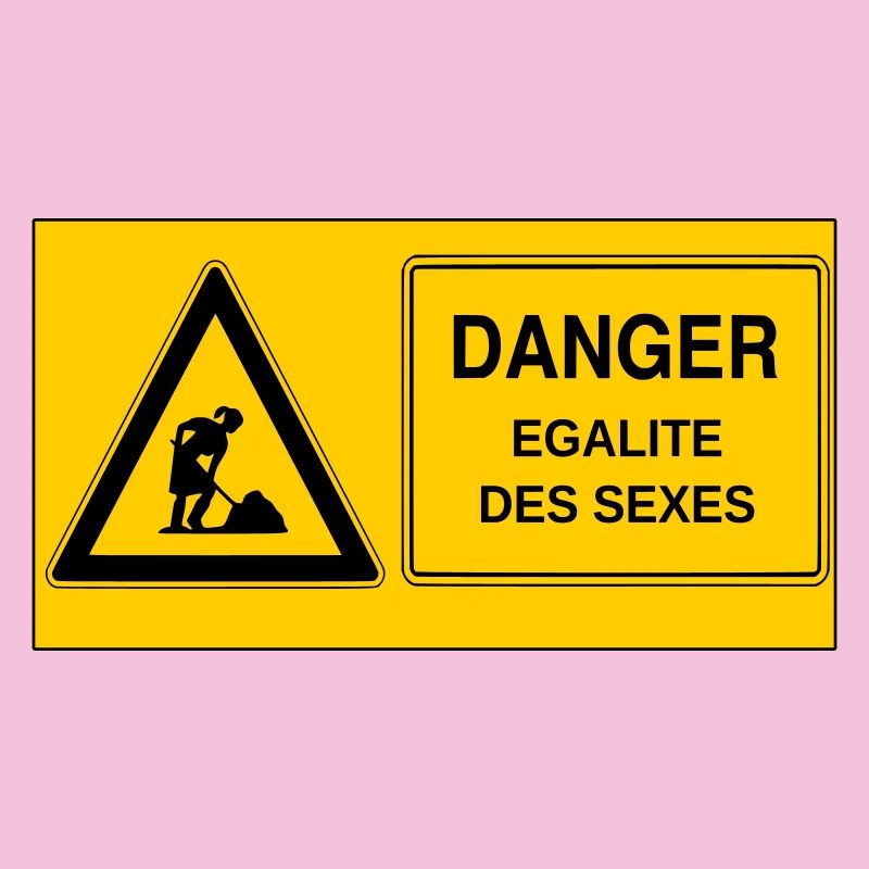 Gender equality