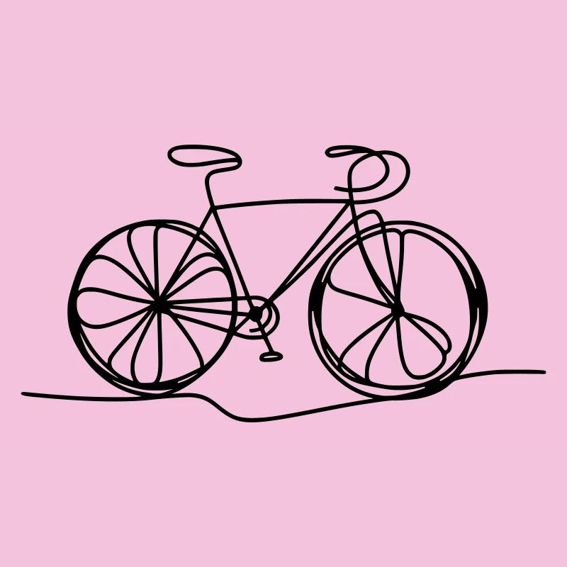 Bicycle Line