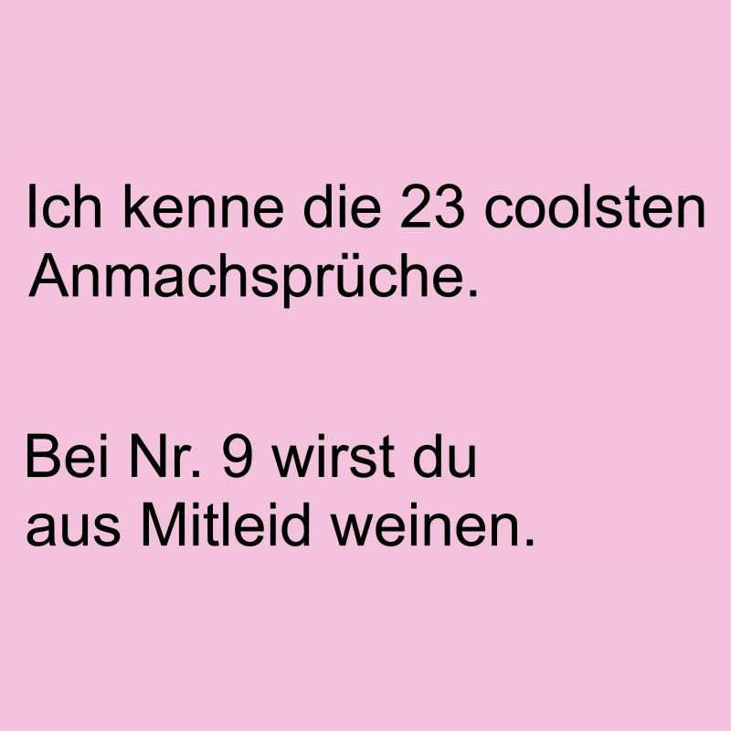 Les phrases d'accroche les plus cool