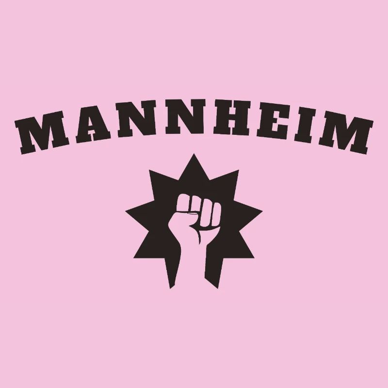 Mannheim