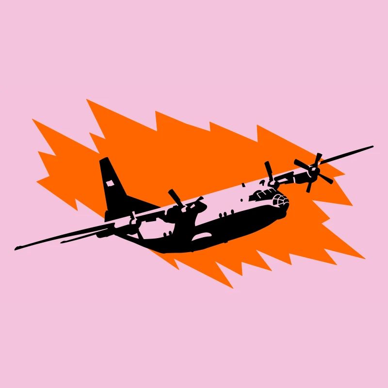 L’An-12