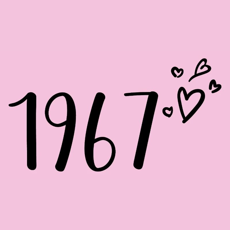 1967