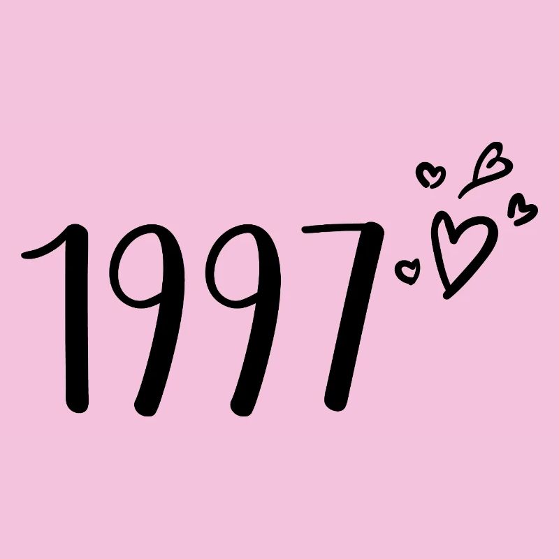 1997
