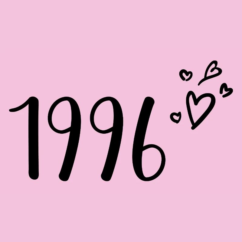 1996