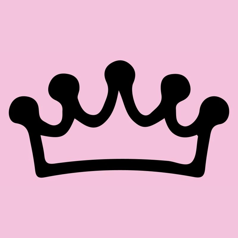Symbolisme de la couronne