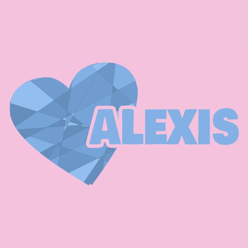 Maman Alexis