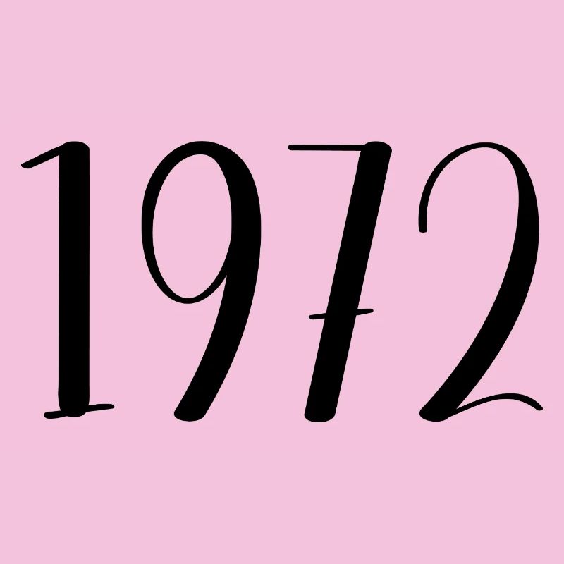 1972