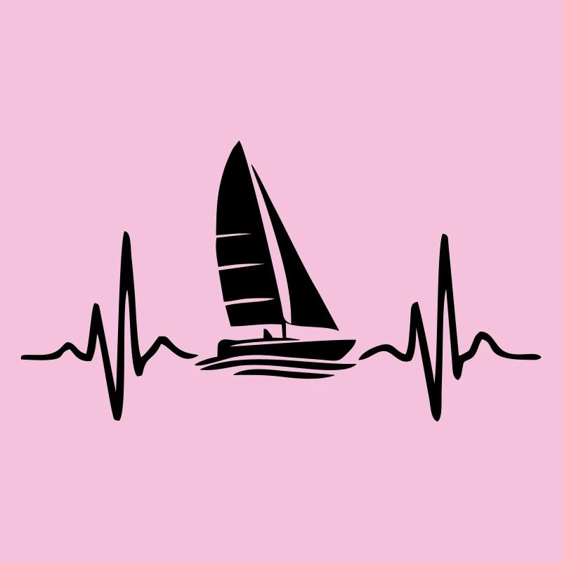 Segeln
