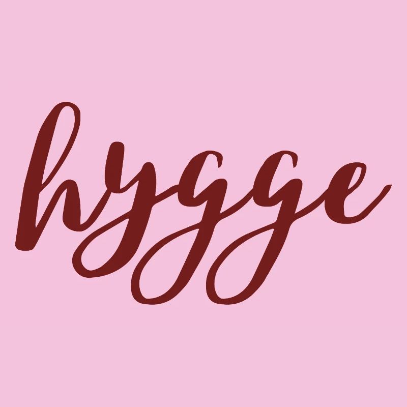 hygge